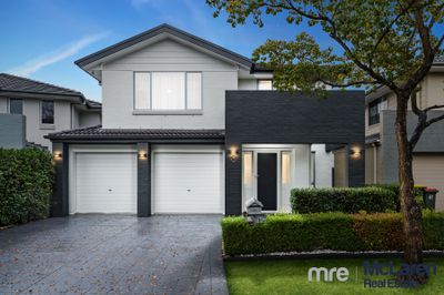 8 Regency Drive, HARRINGTON PARK, Harrington Park - Image 1