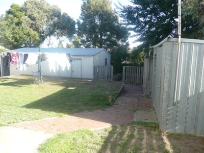 83 Wireless Road West, Mount Gambier