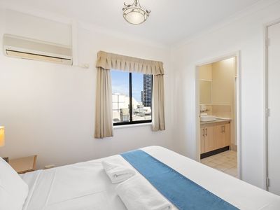 37 / 193 Hay Street, East Perth