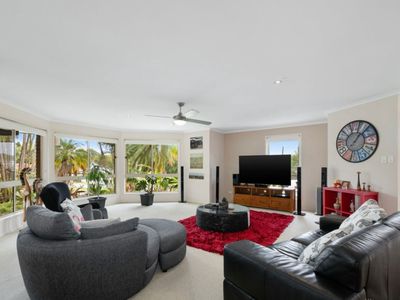 22-24 Cumberland Way, Buderim