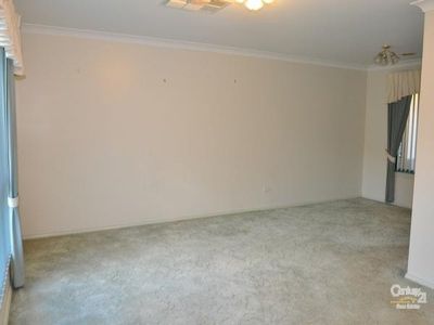151 Birch Avenue, Dubbo