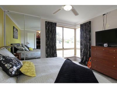 12 Conquest Court, Thornlie