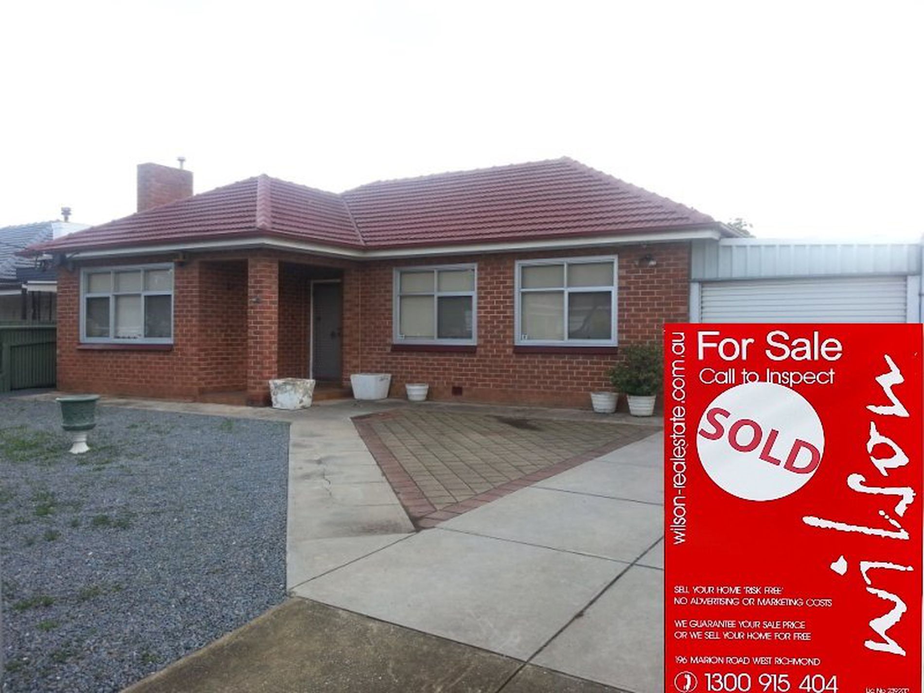 32 Dingera Avenue, North Plympton