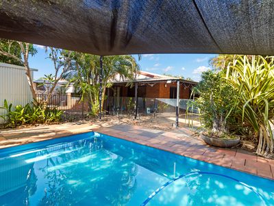 5 Lee Court, Cable Beach