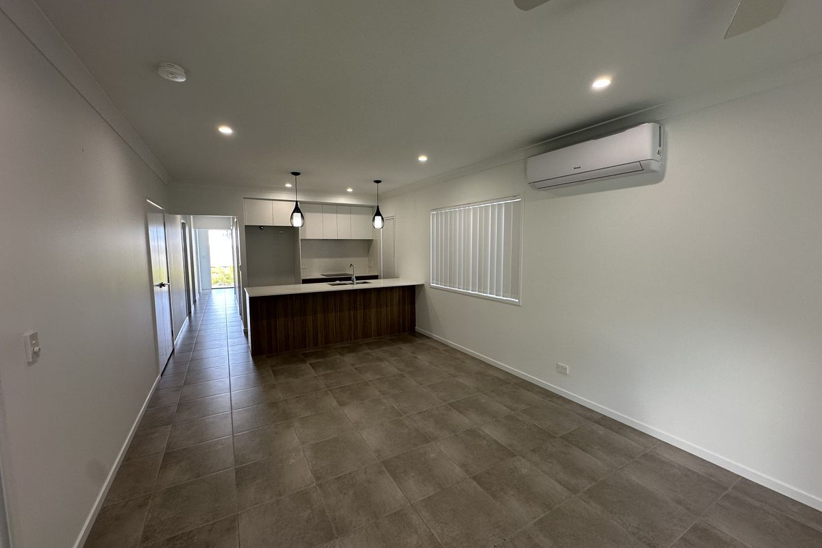 19 Nicholas Street, Collingwood Park