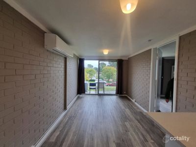 3 / 74 Mcmaster Street, Victoria Park