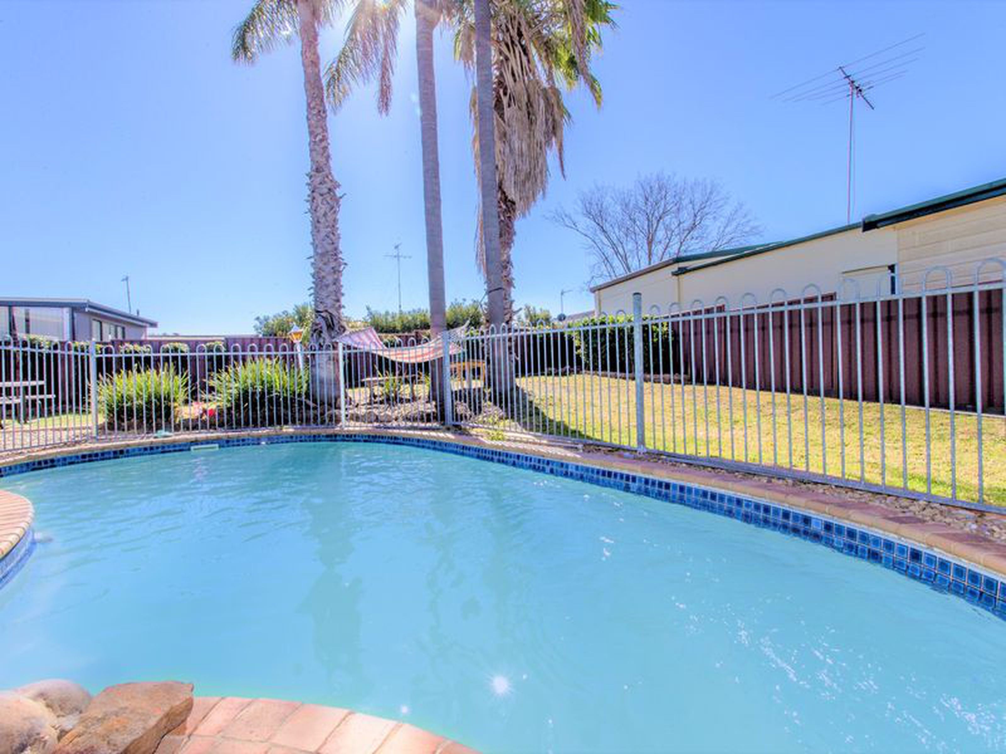 84 Fragar Road, SOUTH PENRITH