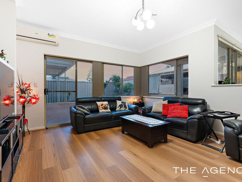 5 Korel Place, Coogee