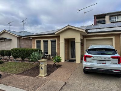 44 Uplands Drive, Murray Bridge