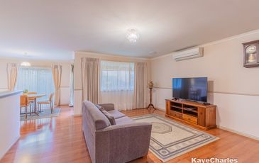 3 Harbour Street, Beaconsfield