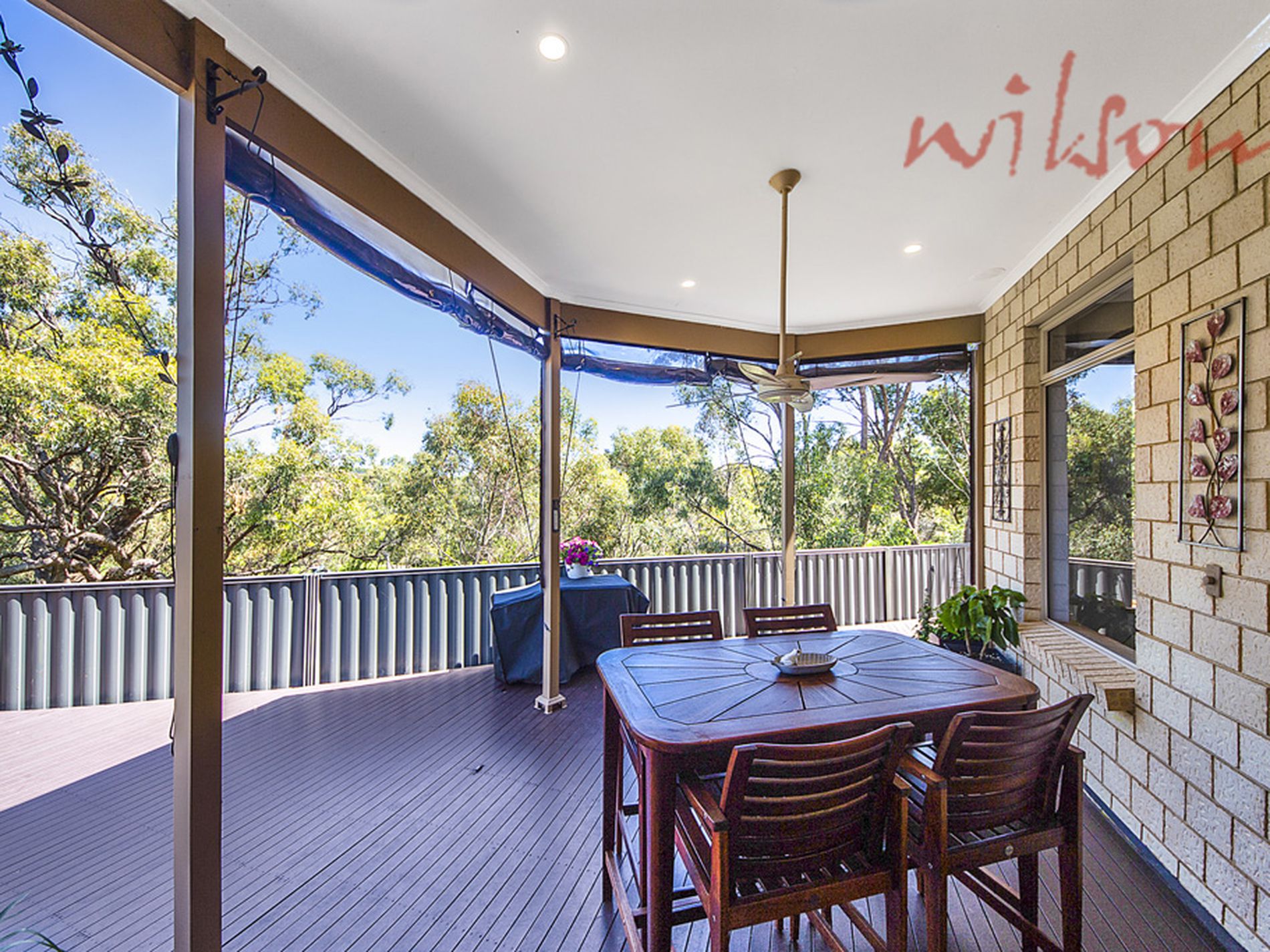 6 Lacebark Court, Flagstaff Hill