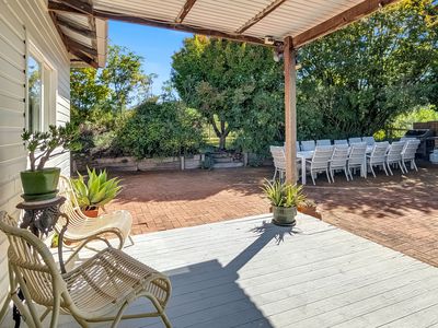 9050 Princes Highway, Central Tilba