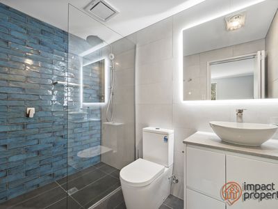 25 / 2 Eardley Street, Bruce