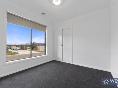 3 Stockwell Street, Wyndham Vale