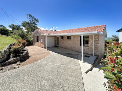 20 Whitbread Drive, Lemon Tree Passage