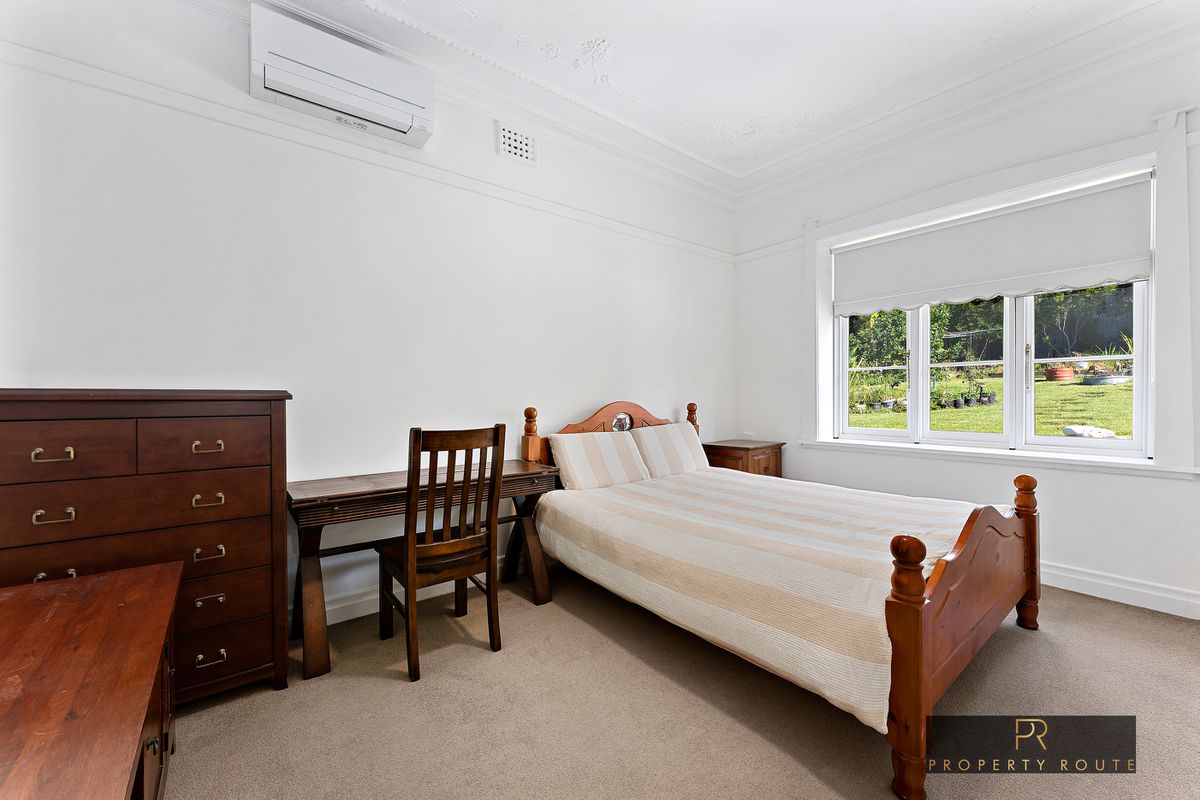 7 Central Avenue, Eastwood