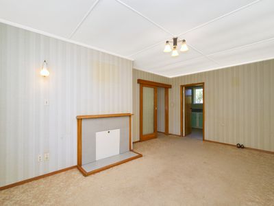 3 Greer Crescent, Tawa