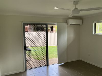 8 North Haven Drive, Bundaberg North