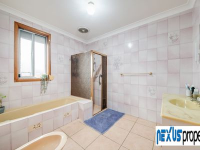 23 Church Road, Moorebank