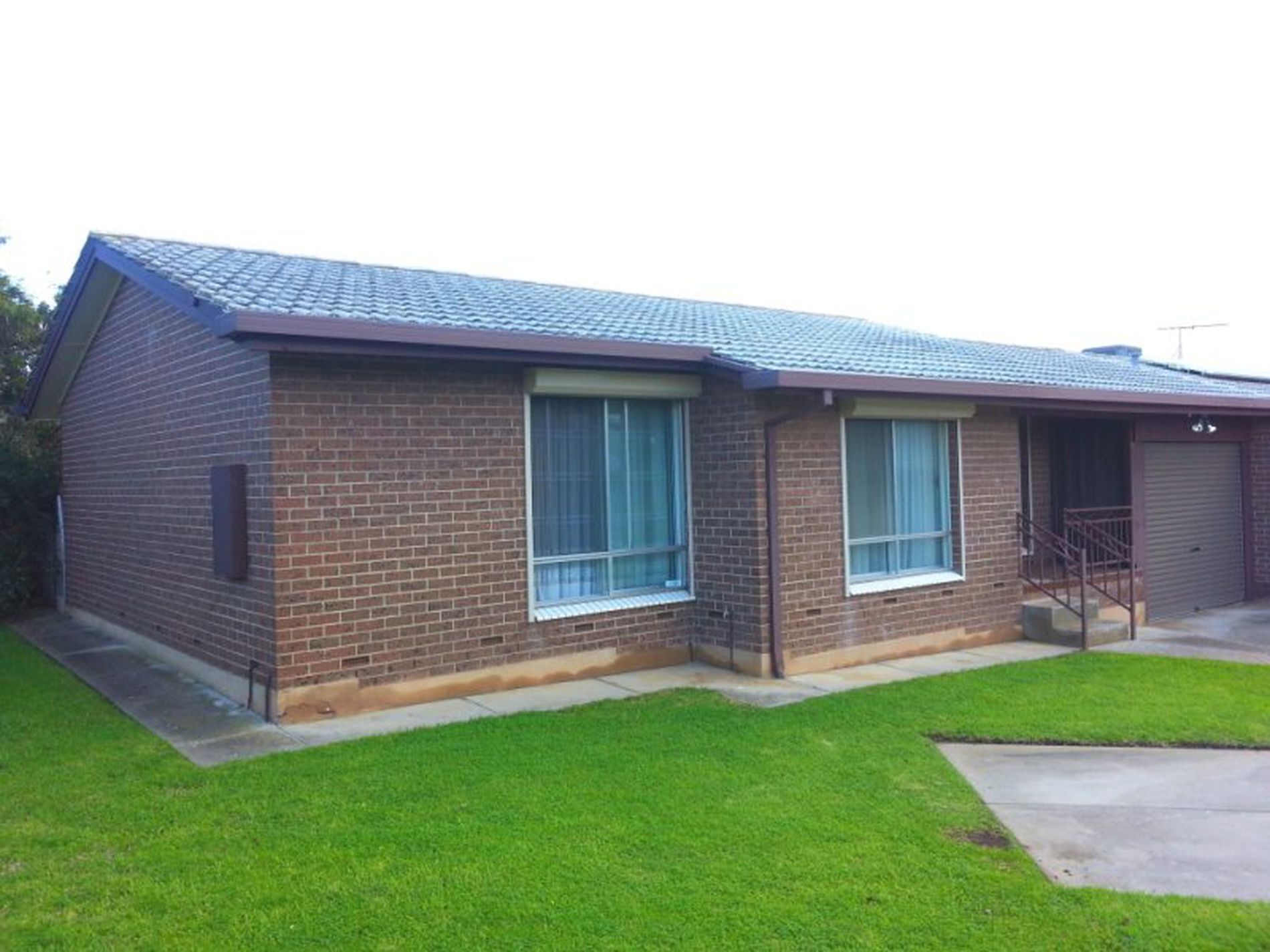 5 / 12 Riverside Court, Morphett Vale
