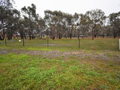 31 Church Street, Glenrowan