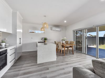 142 Mount Gambier Road, Millicent