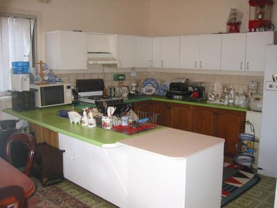 42 Mountview Ave, Beverly Hills