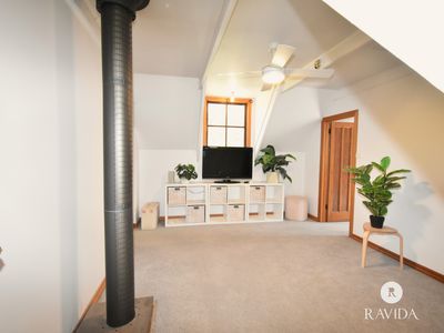 49-53 LITTLE SCOTLAND ROAD, Stanley