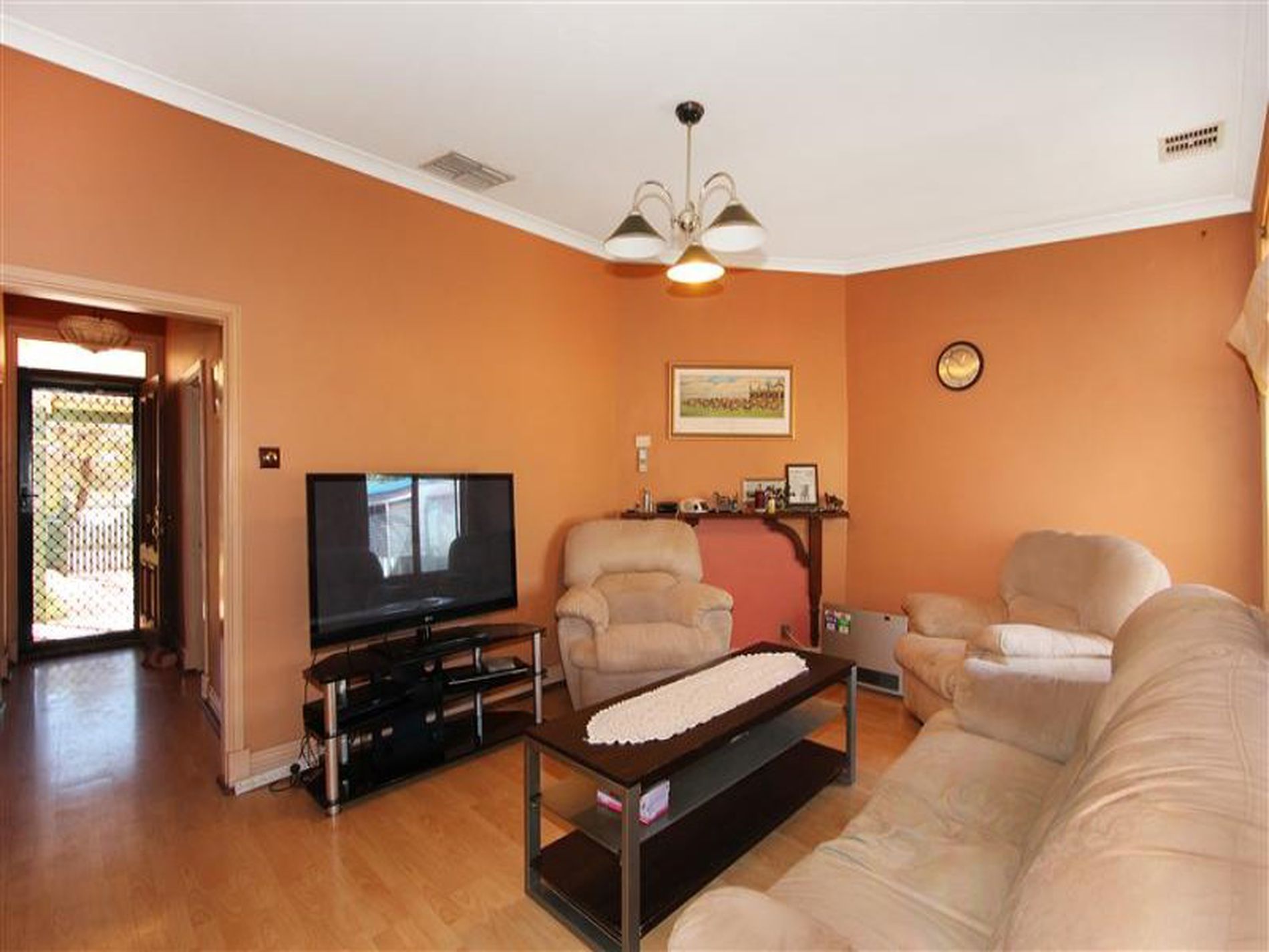 180A Burt Street, Boulder