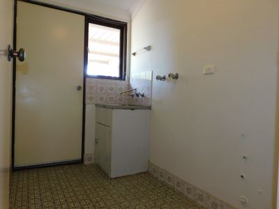 3 Taplow Court, Kelmscott