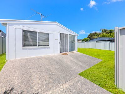 19 Phyllis Avenue, Kanwal