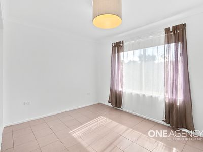 24A Emmett Street, Callala Bay