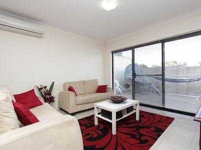 409A Wanneroo Road, Balcatta