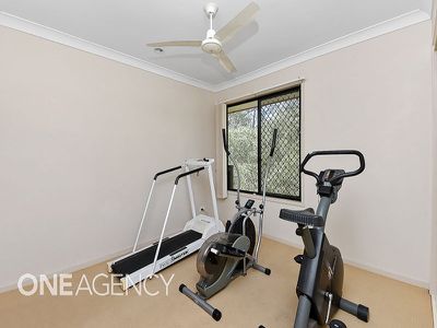 25 Andrew Walker Drive, Goodna