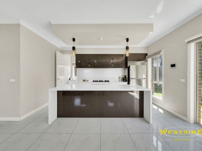 11 Appalachian Street, Truganina