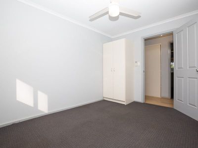 2 / 10 Dulverton Terrace, South Hedland