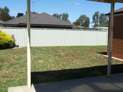 18 Jordyn Terrace, Wangaratta