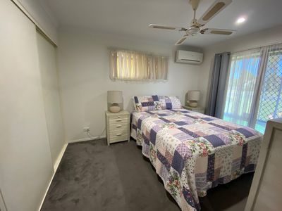 56 Caddy Avenue, Urraween