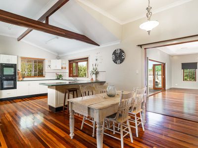 32 Hill Street, Woombye