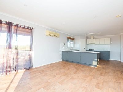 1 Councillor Road, Boodarie