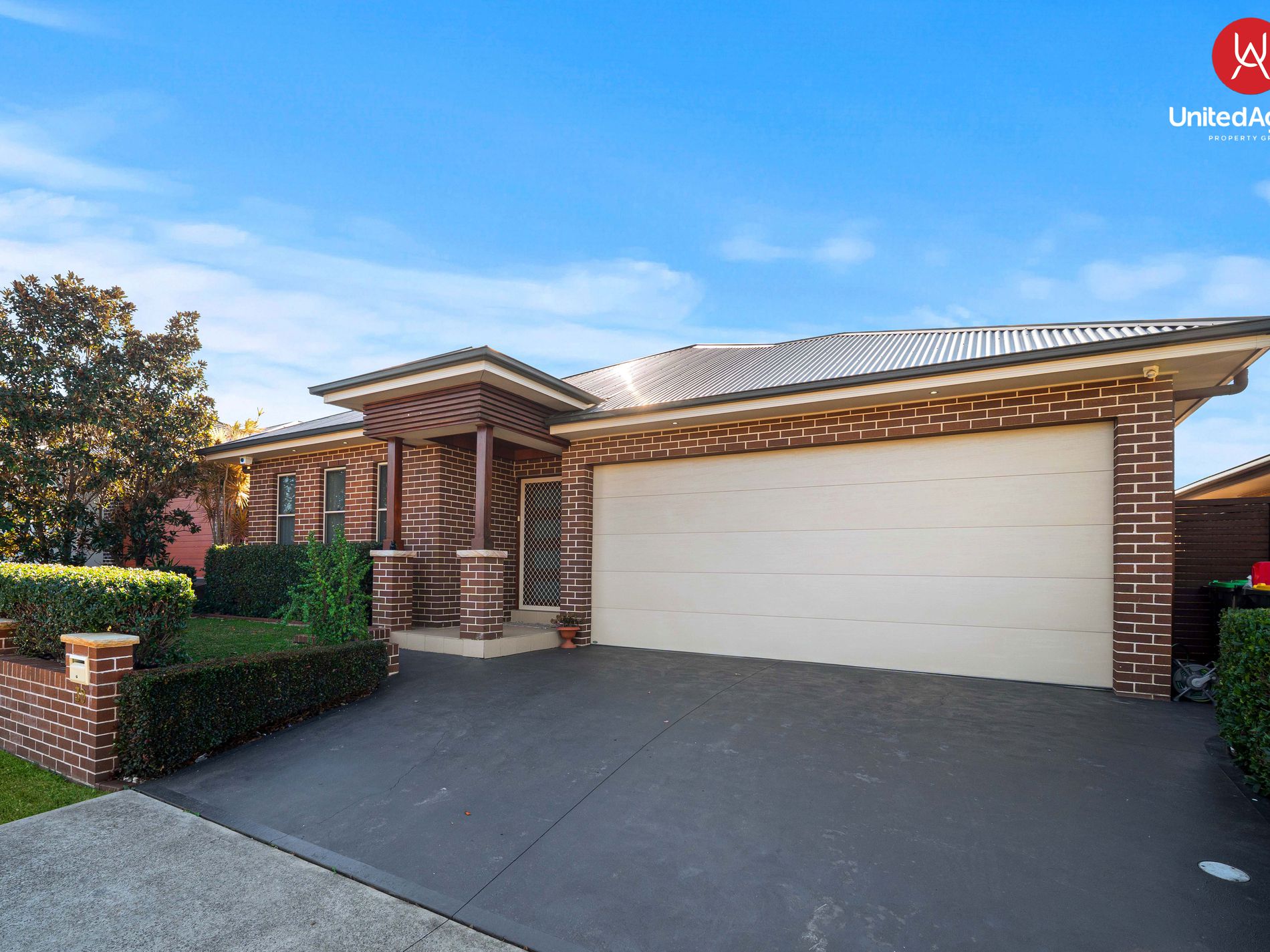 39 Beechey Circuit, Oran Park
