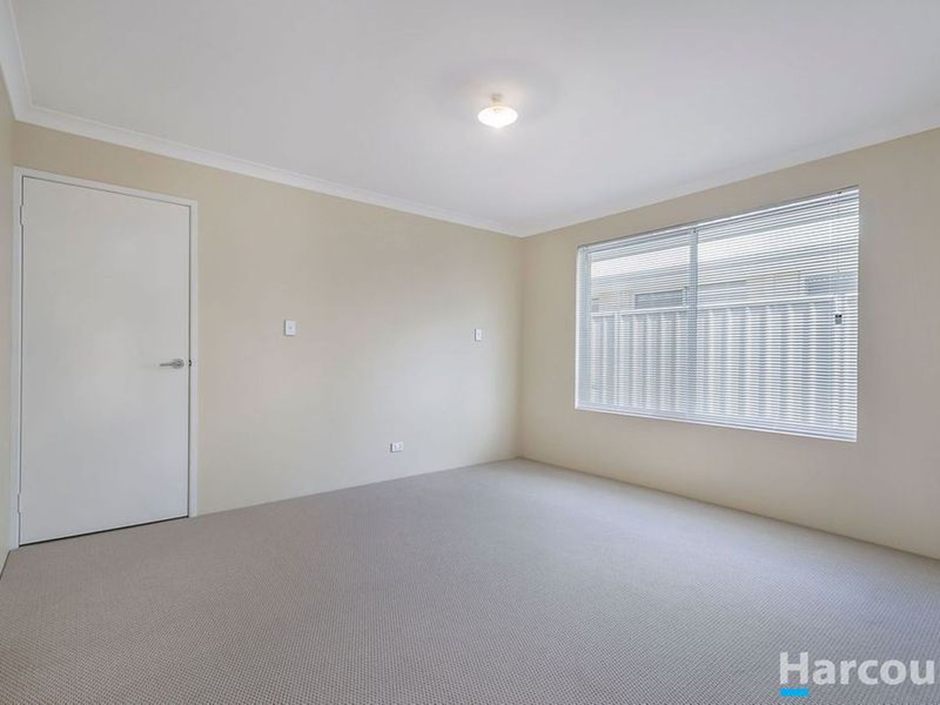 48 Explorer Street, Yanchep