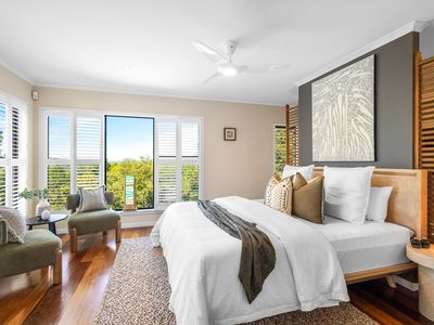 226 Tablelands Road, Cooran