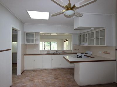 7 Norwood Street, Herne Hill