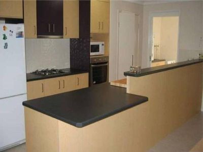 43 Heather Way, Urraween