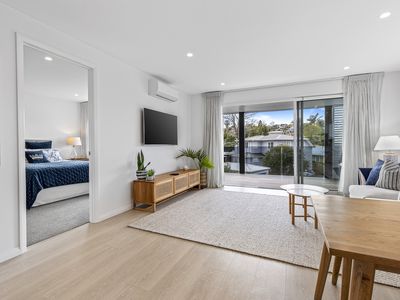 47A Seine Road, Forrest Hill