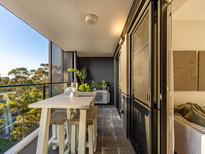 807 / 9 Banksia Street, Glenside