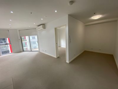 62 / 1-3 Bigge St , Liverpool