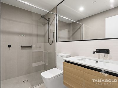 103 / 270 Lygon Street, Brunswick East