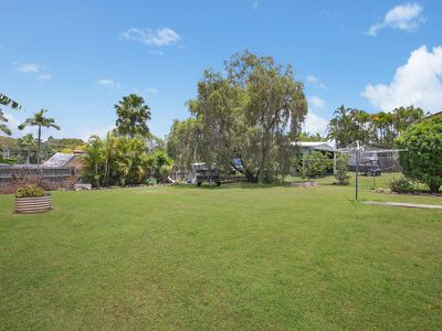36 Tolverne Street, Rochedale South